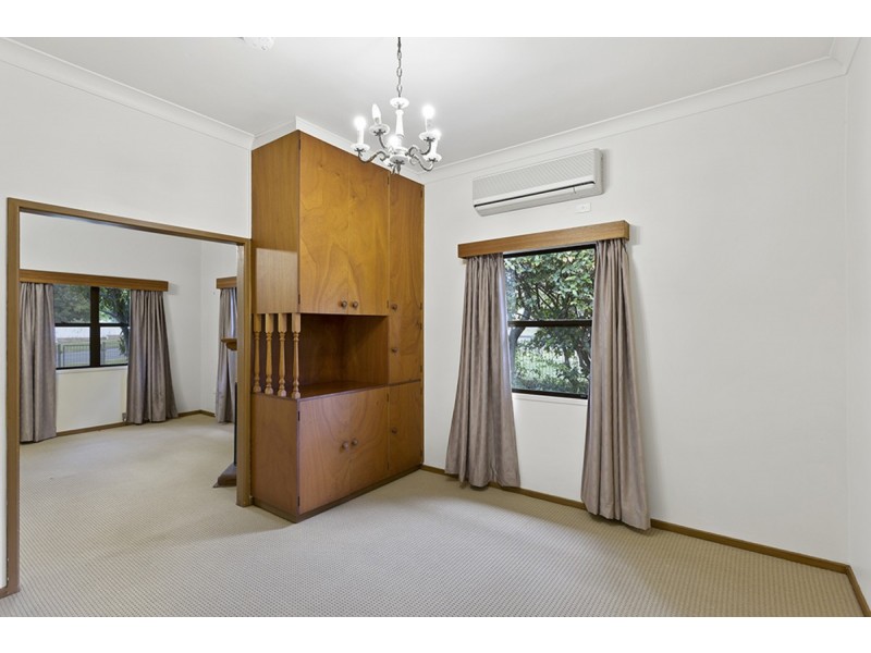 39 Curzon Street, East Toowoomba QLD 4350