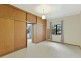 39 Curzon Street, East Toowoomba QLD 4350