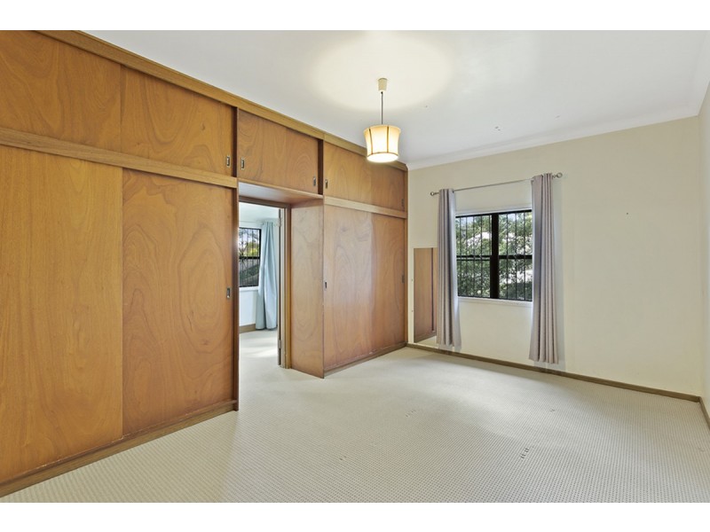 39 Curzon Street, East Toowoomba QLD 4350