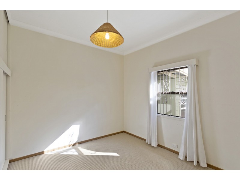 39 Curzon Street, East Toowoomba QLD 4350