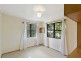 39 Curzon Street, East Toowoomba QLD 4350