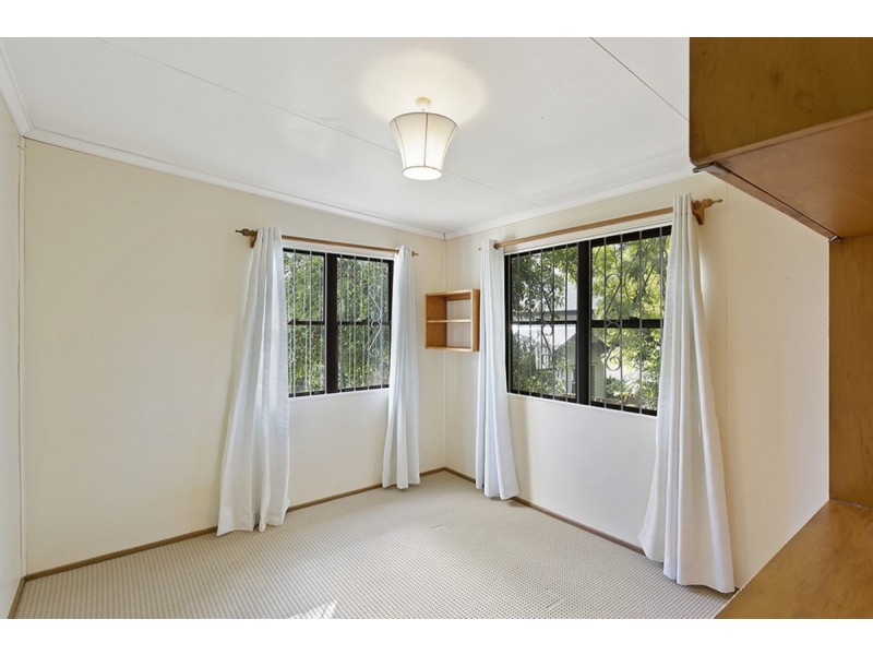 39 Curzon Street, East Toowoomba QLD 4350