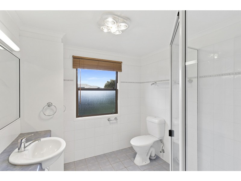 39 Curzon Street, East Toowoomba QLD 4350