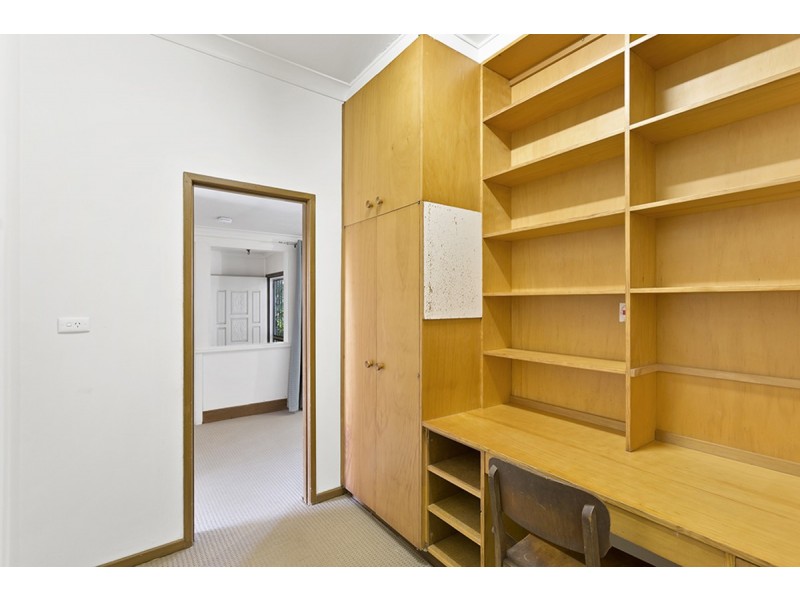 39 Curzon Street, East Toowoomba QLD 4350