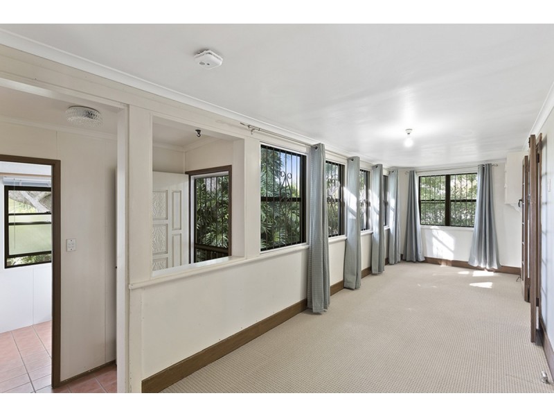 39 Curzon Street, East Toowoomba QLD 4350