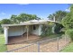 39 Curzon Street, East Toowoomba QLD 4350