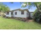 39 Curzon Street, East Toowoomba QLD 4350