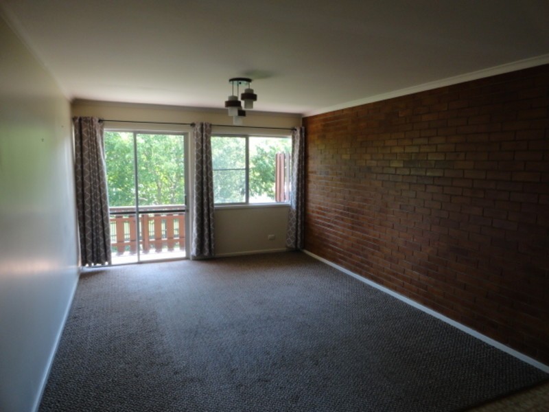 2/7 Prospect Street, North Toowoomba QLD 4350