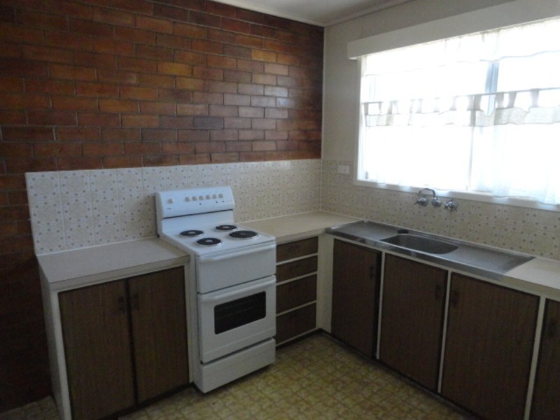 2/7 Prospect Street, North Toowoomba QLD 4350