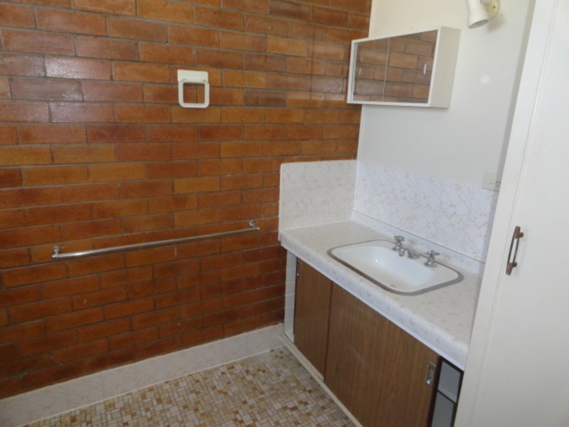 2/7 Prospect Street, North Toowoomba QLD 4350