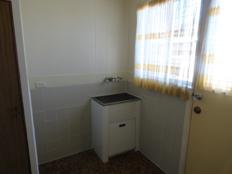 2/7 Prospect Street, North Toowoomba QLD 4350