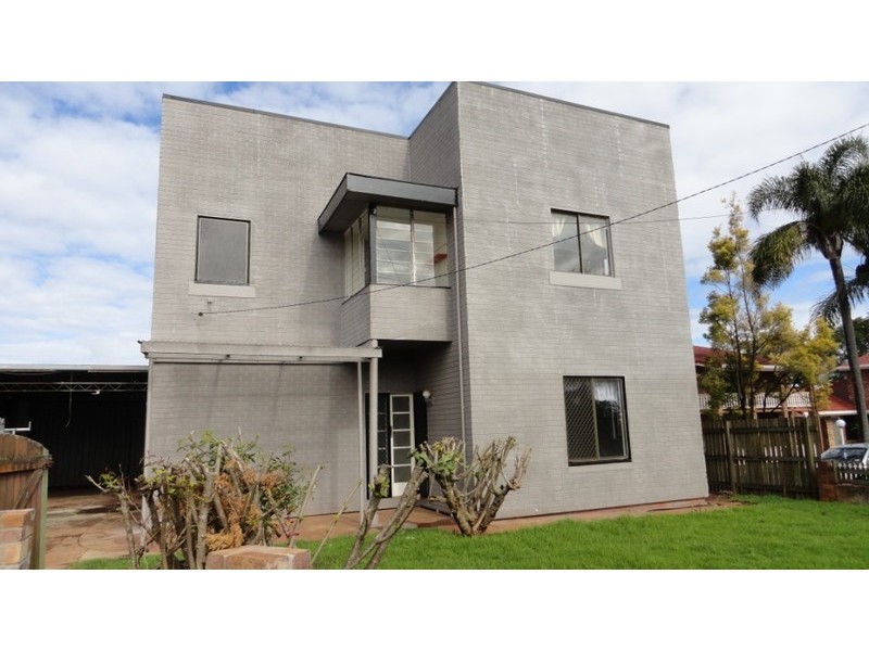 342 Alderley Street, Kearneys Spring QLD 4350