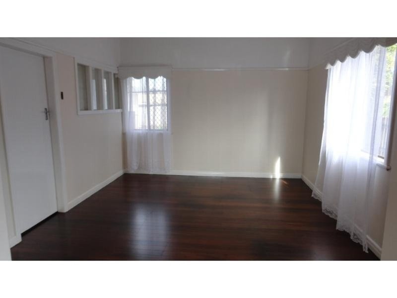 342 Alderley Street, Kearneys Spring QLD 4350