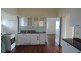 342 Alderley Street, Kearneys Spring QLD 4350