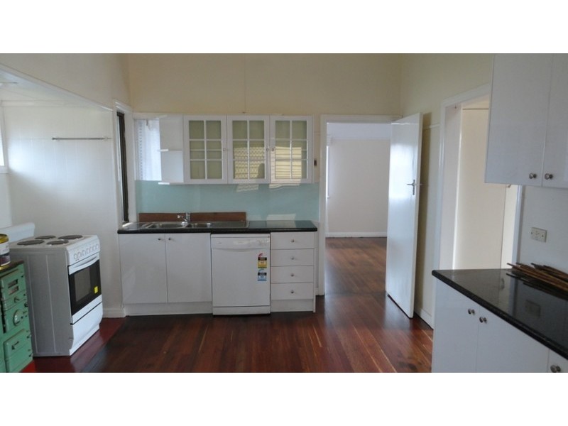 342 Alderley Street, Kearneys Spring QLD 4350