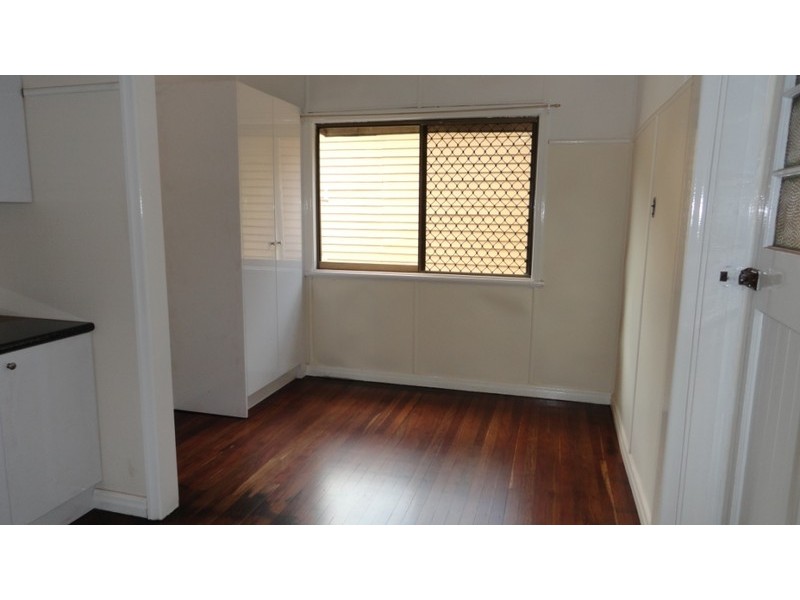 342 Alderley Street, Kearneys Spring QLD 4350
