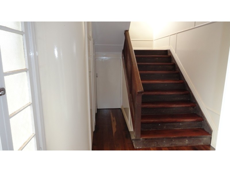 342 Alderley Street, Kearneys Spring QLD 4350