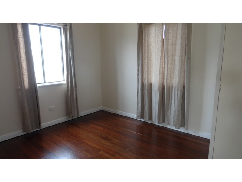 342 Alderley Street, Kearneys Spring QLD 4350