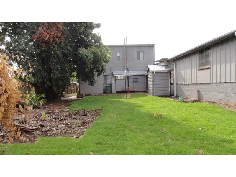 342 Alderley Street, Kearneys Spring QLD 4350
