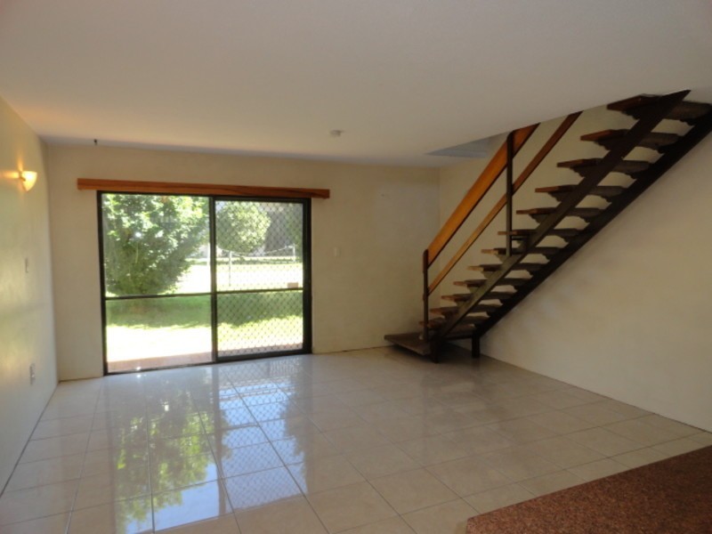 3/67 Taylor Street, Newtown QLD 4350