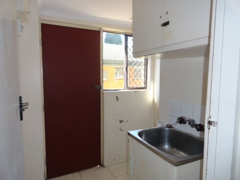 3/67 Taylor Street, Newtown QLD 4350