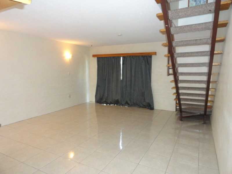 3/67 Taylor Street, Newtown QLD 4350