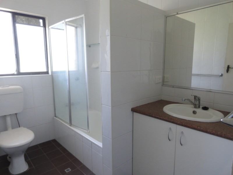 3/67 Taylor Street, Newtown QLD 4350