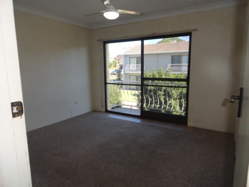 3/67 Taylor Street, Newtown QLD 4350