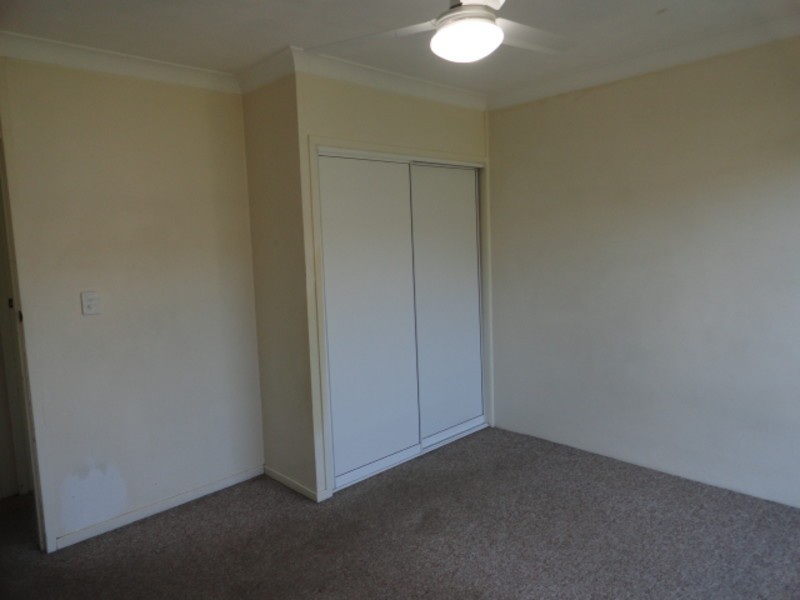 3/67 Taylor Street, Newtown QLD 4350