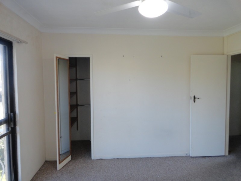 3/67 Taylor Street, Newtown QLD 4350