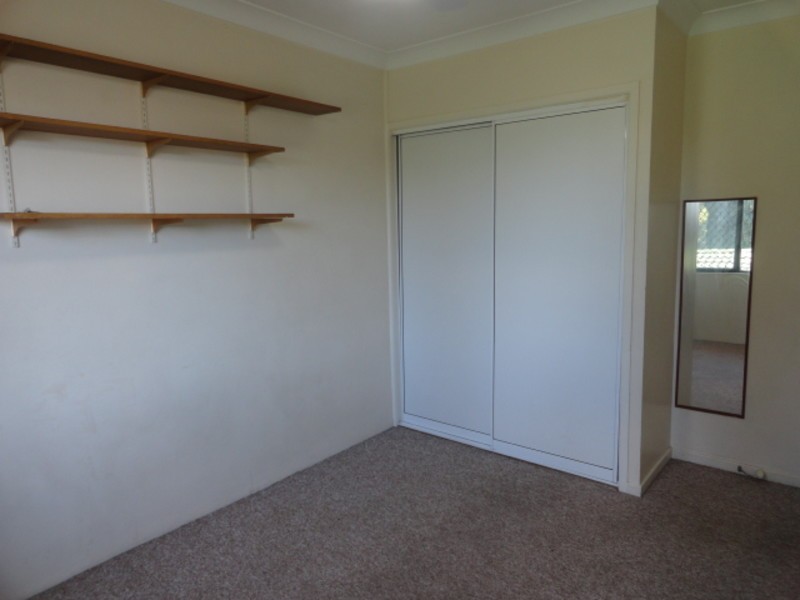 3/67 Taylor Street, Newtown QLD 4350