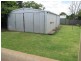 64 Tara Street, Wilsonton QLD 4350