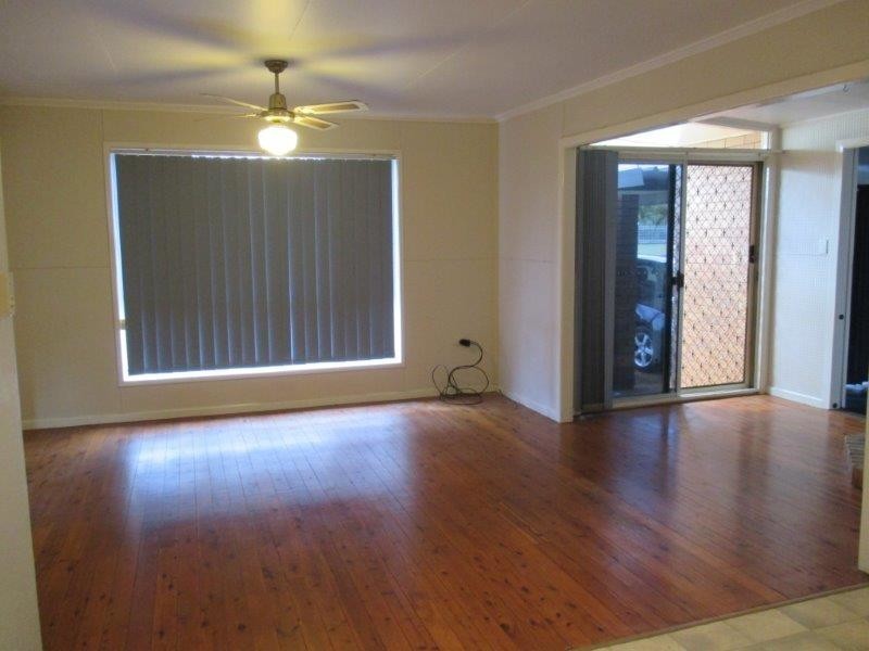 64 Tara Street, Wilsonton QLD 4350