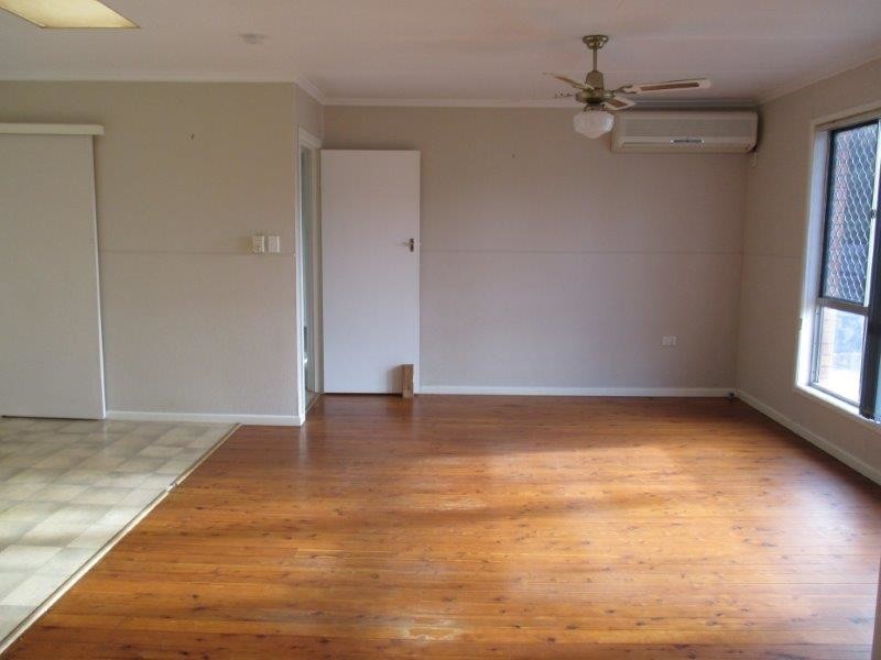 64 Tara Street, Wilsonton QLD 4350