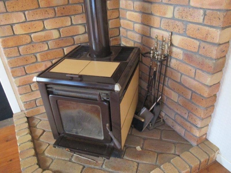 64 Tara Street, Wilsonton QLD 4350