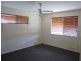 64 Tara Street, Wilsonton QLD 4350