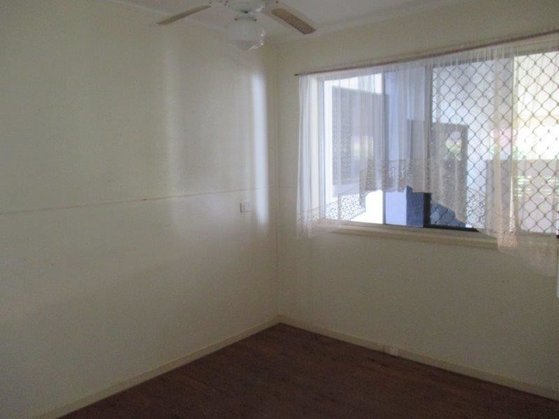 64 Tara Street, Wilsonton QLD 4350