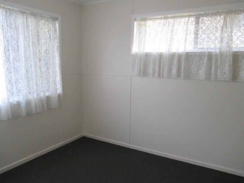 64 Tara Street, Wilsonton QLD 4350