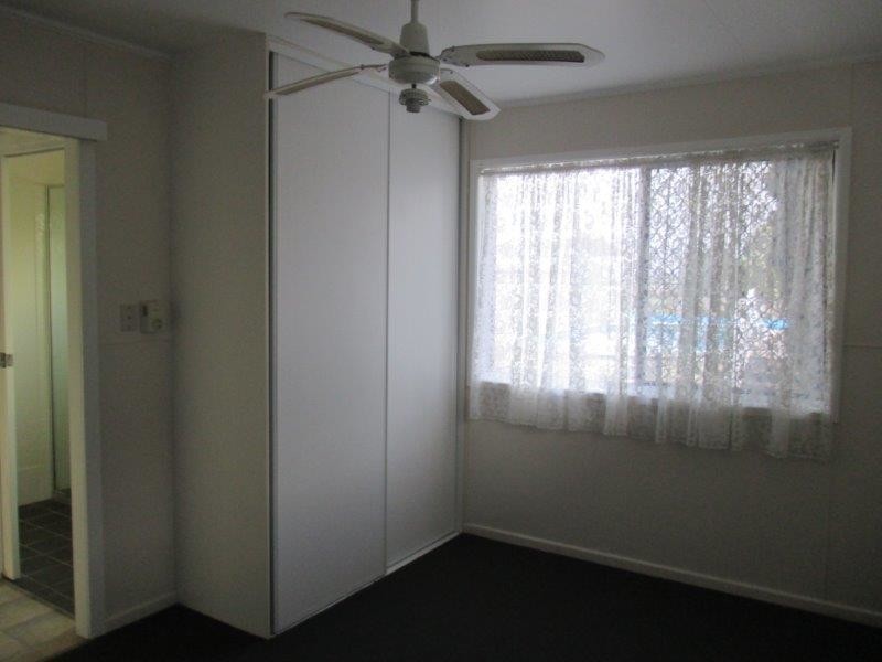 64 Tara Street, Wilsonton QLD 4350