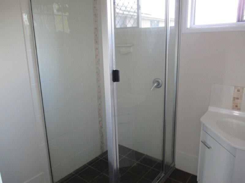 64 Tara Street, Wilsonton QLD 4350