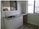 64 Tara Street, Wilsonton QLD 4350