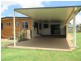 64 Tara Street, Wilsonton QLD 4350
