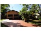 2 Kimmins Street, Rangeville QLD 4350