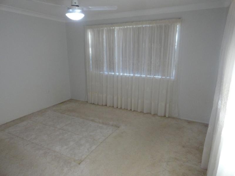 2 Kimmins Street, Rangeville QLD 4350
