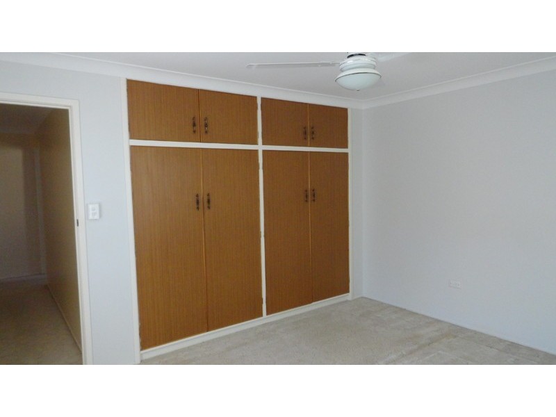 2 Kimmins Street, Rangeville QLD 4350