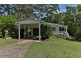 5 Sonnenberg Street, East Toowoomba QLD 4350