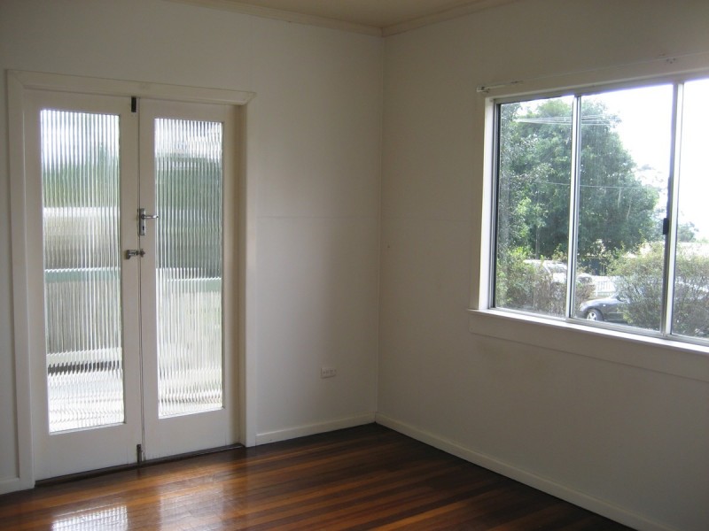 5 Sonnenberg Street, East Toowoomba QLD 4350