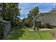 5 Sonnenberg Street, East Toowoomba QLD 4350