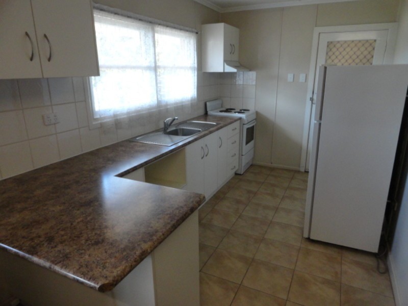 2/38 Bridge, East Toowoomba QLD 4350