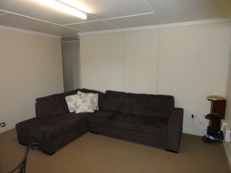 2/38 Bridge, East Toowoomba QLD 4350